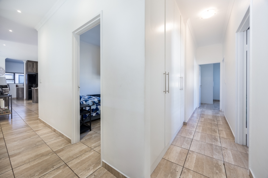 3 Bedroom Property for Sale in Deo Gracia Western Cape